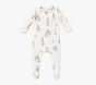 Peter Rabbit<sup>&trade;</sup> Baby Pajama