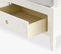 Ava Regency Storage Bed