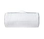 Chambray Stripe Cotton Nap Mat