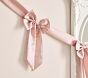 LoveShackFancy Bow Garland