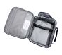 Mackenzie Navy <i>MLB<sup>&trade;</sup> </i>Personalized Lunch Box