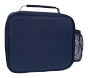 Mackenzie Navy <i>MLB<sup>&trade;</sup> </i>Personalized Lunch Box