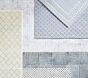 Pearl Dot Wool Rug