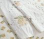 <i>Star Wars™</i> <em>The Mandalorian</em>™ Grogu™ Baby Bedding Set