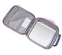 Aqua Unicorn Parade Mackenzie Lunch Box