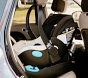 Clek® Liing Infant Car Seat &amp; Base