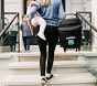 Clek® Liing Infant Car Seat &amp; Base