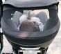 Clek® Liing Infant Car Seat &amp; Base