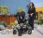 Clek® Liing Infant Car Seat &amp; Base