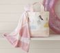 Disney Princess Beach Tote &amp; Towel Set