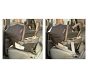 Nuna PIPA™ urbn + TRIV™ Next Infant Travel System