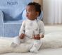 Peter Rabbit<sup>&trade;</sup> Baby Pajama