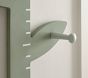 Daisy Shaped Growth Chart