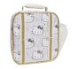 Mackenzie Glam Hello Kitty® Lunch Boxes