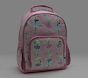 Pink Ballerinas Glow-in-the-Dark Mackenzie Backpack Bundle, Set of 3