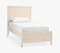 AERIN Raffia Bed