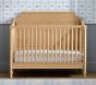Bria Hammel 4-in-1 Convertible Crib