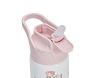 Bria Hammel Rose Mackenzie Water Bottle