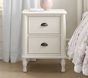 Bria Hammel Nightstand (19")