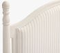Bria Hammel Upholstered Bed