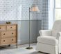 Bria Hammel Floor Lamp (60")