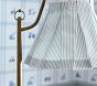 Bria Hammel Floor Lamp (60")