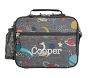 Heritage Space Glow-In-The-Dark Adaptive Mackenzie Lunch Box