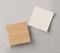 Bria Hammel Collection Wood Swatches