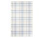 Bria Hammel Plaid Rug