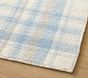 Bria Hammel Plaid Rug
