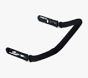 Britax® ReboundReduce™ Stability Bar