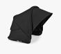 Bugaboo Dragonfly Plus Sun Canopy