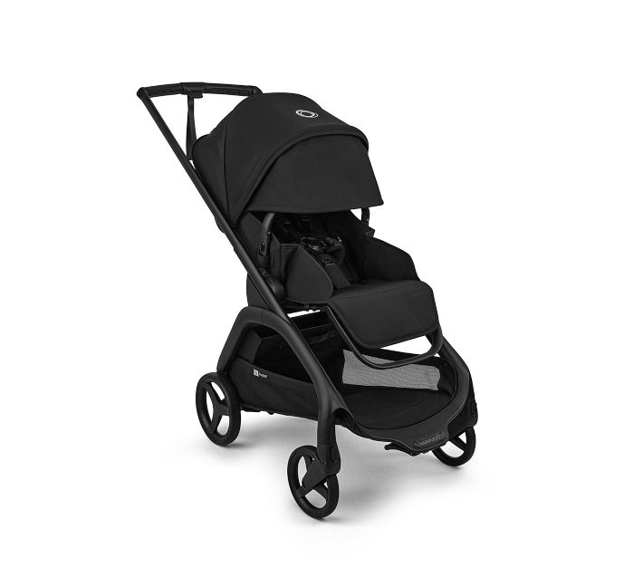 maxi cosi or graco Ambra Infant Car Seat colour:yellow Bundle:3-Piece System Lucille French Country White Three recline positions provide