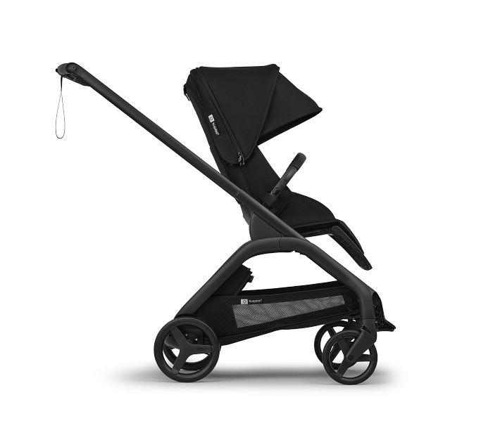 uppababy replacement frame VISTA Base – PramFox Color:ANTHONY (white and grey chenille | carbon frame | chestnut leather) Mickey Mouse Holiday Mini This useful innovation allows 3v