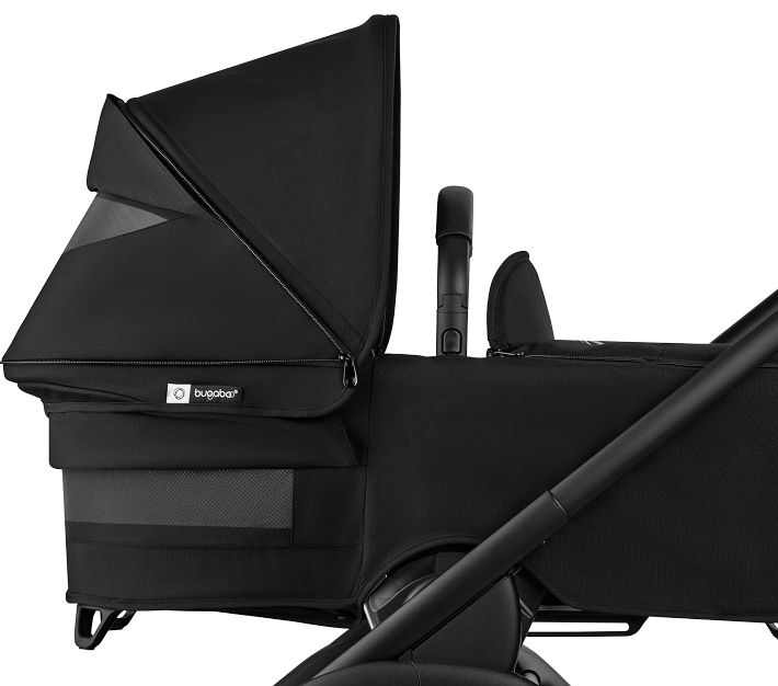 uppababy minu v3 price Stroller – Hopscotch Kids video-solar-charging Model:RIC72HM (7'2