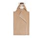 Rylee + Cru Horse Kid Hooded Towel