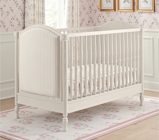 bria-hammel-upholstered-