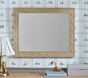 Star Mirror
