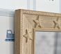 Star Mirror