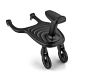 Bugaboo Wheeled Board