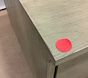 Open Box: Cameron Modular Drawer Base - Seadrift, Antique Bronze