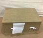 Open Box: Cameron Modular Drawer Base - Seadrift, Antique Bronze