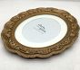 Open Box: Chris Loves Julia Gallery In A Box, Set of 5 - Gold