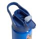 <i>PAW Patrol™</i> Chase Mackenzie Water Bottle