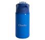 <i>PAW Patrol™</i> Chase Mackenzie Water Bottle