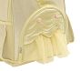 Disney Princess Belle Critter Mackenzie Backpack