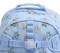 Hill House Home Blue Floral Mackenzie Backpack Bundle, Set of 3