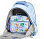 Pokémon Glow-in-the-Dark Mackenzie Adaptive Backpack