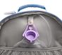 Pokémon Glow-in-the-Dark Mackenzie Adaptive Backpack