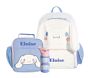 Hello Kitty® and Friends Cinnamoroll™ Critter Mackenzie Backpack Bundle, Set of 3